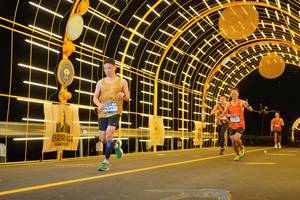 BIB: 
                            <button type="button" onclick="openModal(23790684)" class="btn btn-primary btn-sm float-right btn-popup" data-toggle="modal" data-target=".modal-high-quality">
                        <i class="fas fa-shopping-cart"></i> Add to Cart
                    </button>
                                            <button type="button" onclick="isThisMe(23790684, true)" class="btn btn-success btn-sm float-right btn-popup btn-isme hidden" data-toggle="tooltip" data-placement="bottom" title="นี่คือรูปของคุณใช่ไหม คลิกที่นี่เพื่อเอาเข้าอัลบั้ม">
                        <i class="fas fa-plus"></i> Add to album
                    </button>
                    <button type="button" onclick="isThisMe(23790684, false)" class="btn btn-warning btn-sm float-right btn-popup btn-isnotme hidden">
                        <i class="fas fa-ban"></i> Remove from album
                    </button>